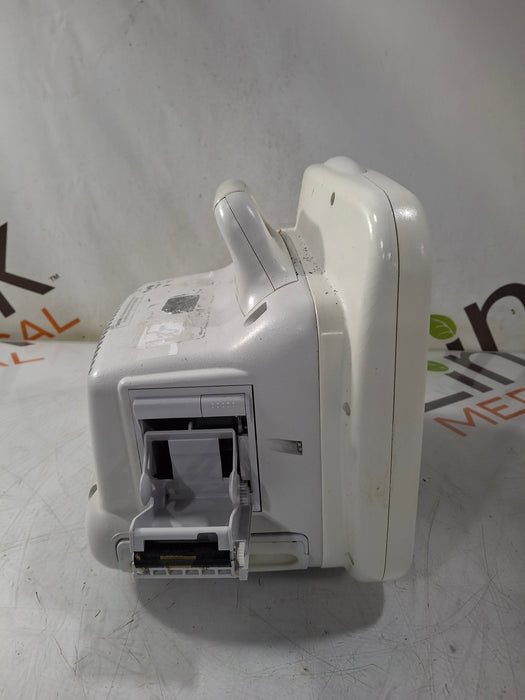 GE Healthcare GE Healthcare Dash 4000 - GE/Nellcor SpO2 Patient Monitor Patient Monitors reLink Online