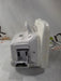 GE Healthcare GE Healthcare Dash 4000 - GE/Nellcor SpO2 Patient Monitor Patient Monitors reLink Online
