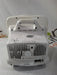 GE Healthcare GE Healthcare Dash 4000 - GE/Nellcor SpO2 Patient Monitor Patient Monitors reLink Online