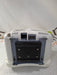 GE Healthcare GE Healthcare Dash 4000 - GE/Nellcor SpO2 Patient Monitor Patient Monitors reLink Online