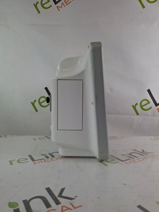 Spacelabs Healthcare 91390 - QUBE Patient Monitor