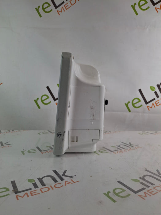 Spacelabs Healthcare 91390 - QUBE Patient Monitor