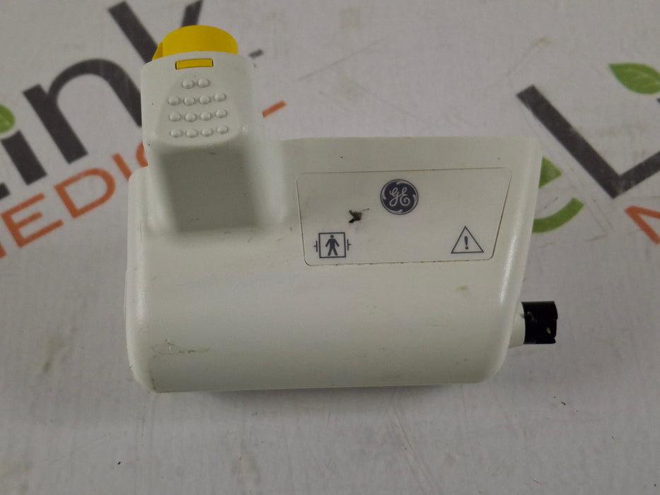 GE Healthcare Capnoflex LF CO2 Module