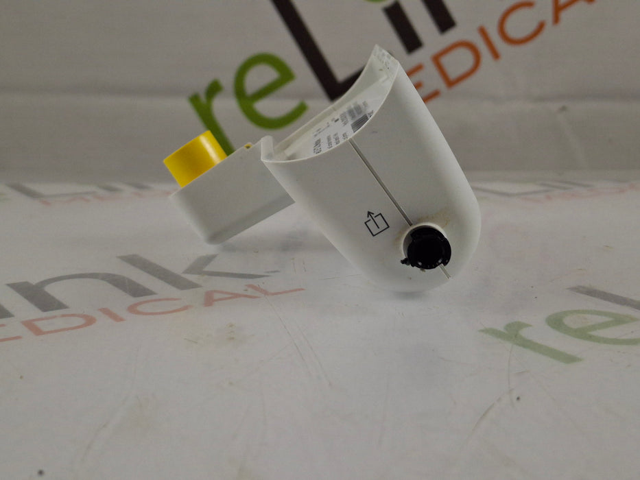 GE Healthcare Capnoflex LF CO2 Module