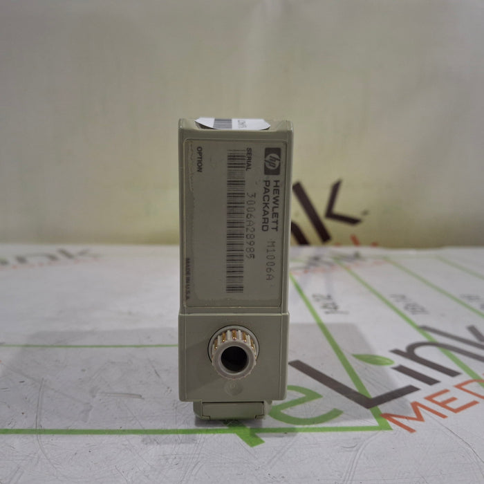 Hewlett Packard M1006A Press Module