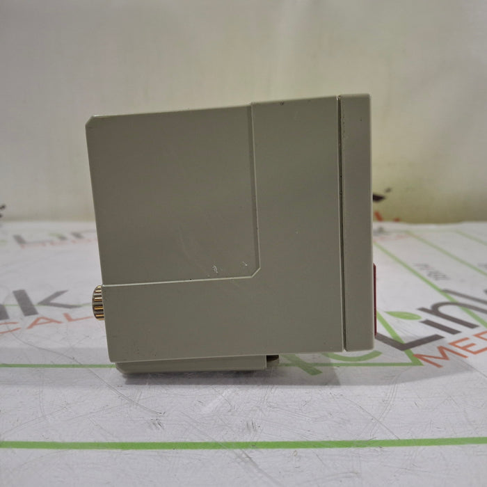 Hewlett Packard M1006A Press Module