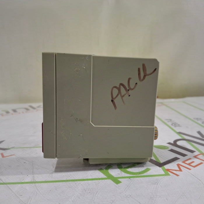 Hewlett Packard M1006A Press Module