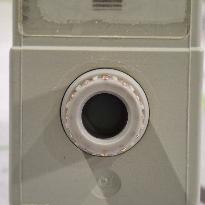 Hewlett Packard M1006A Press Module