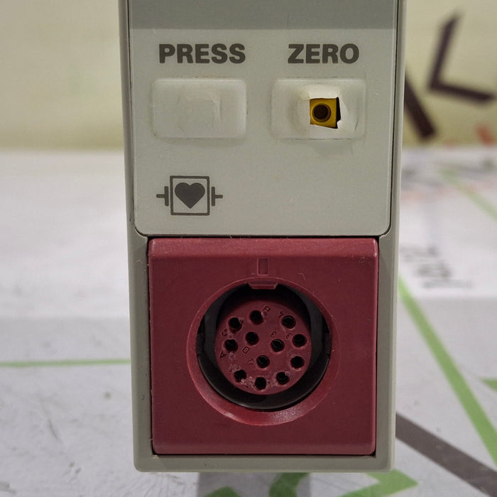 Hewlett Packard M1006A Press Module