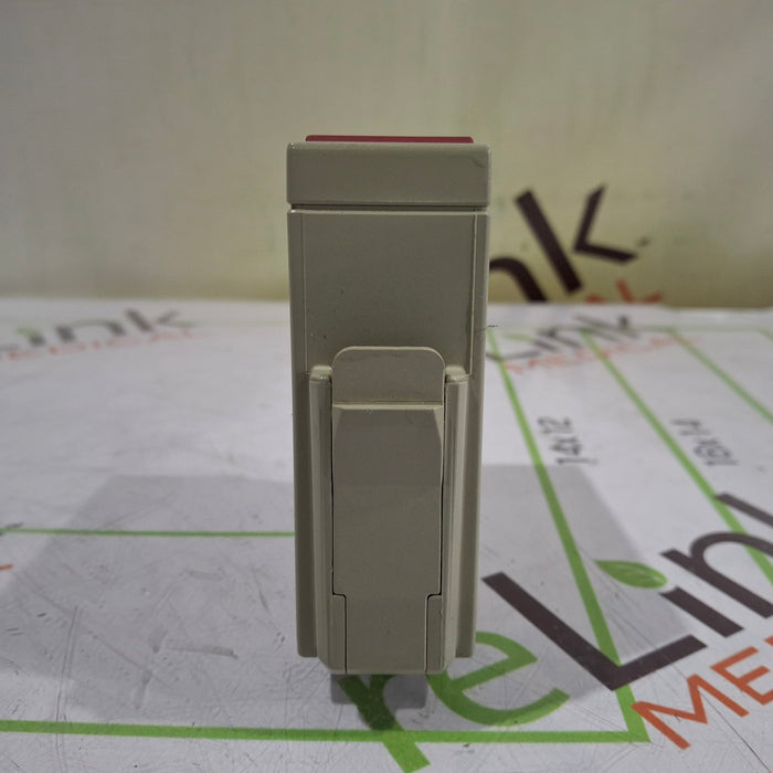Hewlett Packard M1006A Press Module