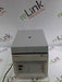 Thermo Scientific Thermo Scientific Sorvall CW2+ Cell Washing Centrifuge Centrifuges reLink Online