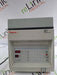 Thermo Scientific Thermo Scientific Sorvall CW2+ Cell Washing Centrifuge Centrifuges reLink Online