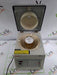 Thermo Scientific Thermo Scientific Sorvall CW2+ Cell Washing Centrifuge Centrifuges reLink Online
