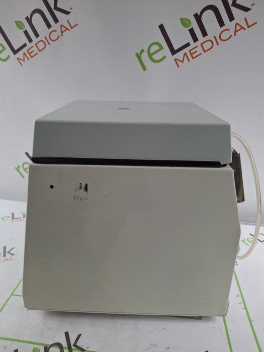 Thermo Scientific Thermo Scientific Sorvall CW2+ Cell Washing Centrifuge Centrifuges reLink Online