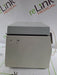 Thermo Scientific Thermo Scientific Sorvall CW2+ Cell Washing Centrifuge Centrifuges reLink Online