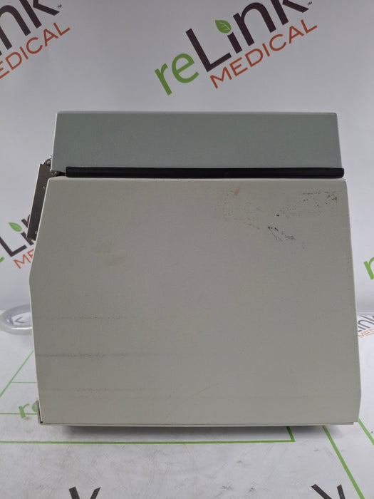 Thermo Scientific Thermo Scientific Sorvall CW2+ Cell Washing Centrifuge Centrifuges reLink Online
