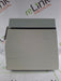 Thermo Scientific Thermo Scientific Sorvall CW2+ Cell Washing Centrifuge Centrifuges reLink Online