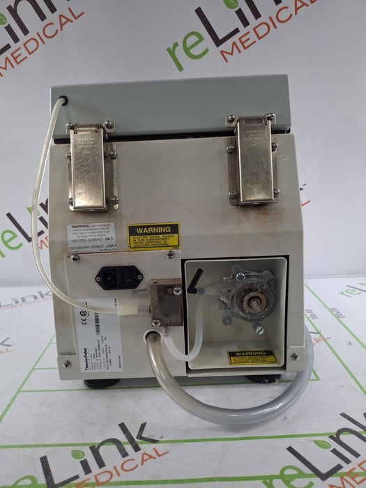 Thermo Scientific Thermo Scientific Sorvall CW2+ Cell Washing Centrifuge Centrifuges reLink Online