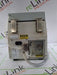 Thermo Scientific Thermo Scientific Sorvall CW2+ Cell Washing Centrifuge Centrifuges reLink Online
