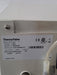 Thermo Scientific Thermo Scientific Sorvall CW2+ Cell Washing Centrifuge Centrifuges reLink Online
