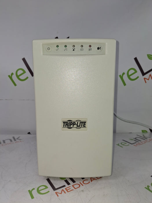 Tripp Lite SMART1200XLHG Smart Pro UPS