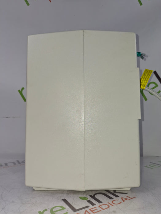 Tripp Lite SMART1200XLHG Smart Pro UPS