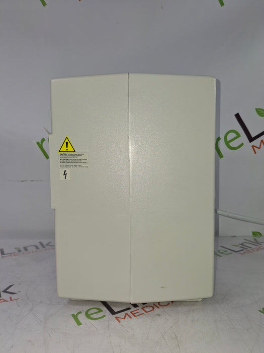 Tripp Lite SMART1200XLHG Smart Pro UPS