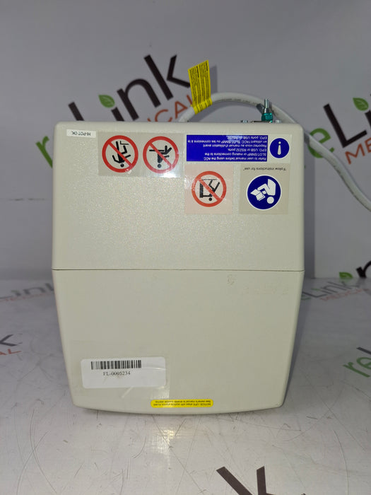 Tripp Lite SMART1200XLHG Smart Pro UPS