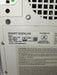Tripp Lite Tripp Lite SMART1200XLHG Smart Pro UPS Test Equipment reLink Online