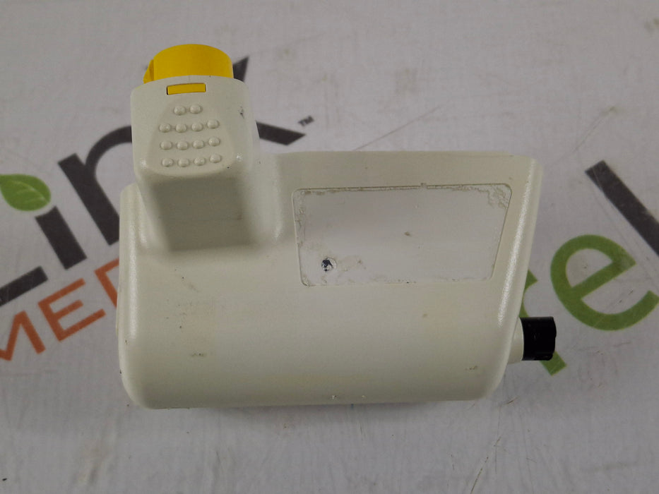 GE Healthcare Capnoflex LF CO2 Module