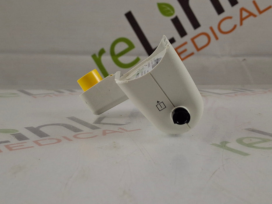 GE Healthcare Capnoflex LF CO2 Module