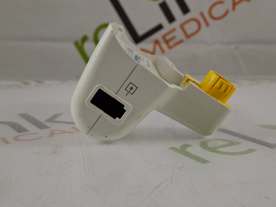 GE Healthcare Capnoflex LF CO2 Module