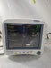 GE Healthcare GE Healthcare Dash 4000 - GE/Nellcor SpO2 Patient Monitor Patient Monitors reLink Online