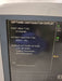 GE Healthcare GE Healthcare Dash 4000 - GE/Nellcor SpO2 Patient Monitor Patient Monitors reLink Online
