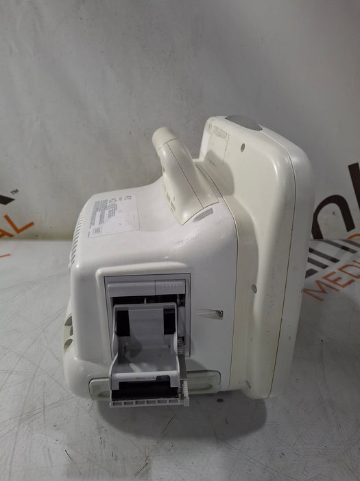 GE Healthcare GE Healthcare Dash 4000 - GE/Nellcor SpO2 Patient Monitor Patient Monitors reLink Online