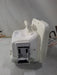GE Healthcare GE Healthcare Dash 4000 - GE/Nellcor SpO2 Patient Monitor Patient Monitors reLink Online