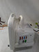 GE Healthcare GE Healthcare Dash 4000 - GE/Nellcor SpO2 Patient Monitor Patient Monitors reLink Online
