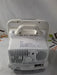 GE Healthcare GE Healthcare Dash 4000 - GE/Nellcor SpO2 Patient Monitor Patient Monitors reLink Online