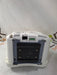 GE Healthcare GE Healthcare Dash 4000 - GE/Nellcor SpO2 Patient Monitor Patient Monitors reLink Online
