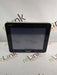 Spacelabs Healthcare Spacelabs Healthcare 91390 - QUBE Patient Monitor Patient Monitors reLink Online