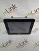 Spacelabs Healthcare Spacelabs Healthcare 91390 - QUBE Patient Monitor Patient Monitors reLink Online