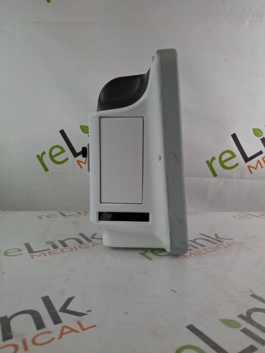 Spacelabs Healthcare Spacelabs Healthcare 91390 - QUBE Patient Monitor Patient Monitors reLink Online