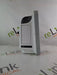 Spacelabs Healthcare Spacelabs Healthcare 91390 - QUBE Patient Monitor Patient Monitors reLink Online