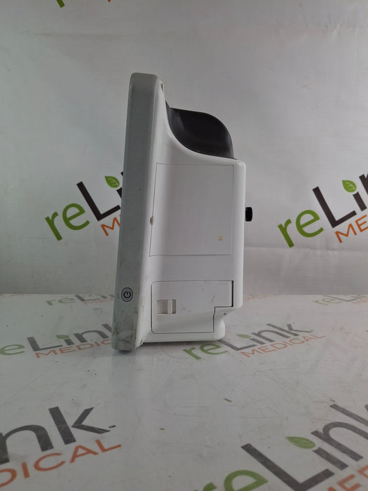 Spacelabs Healthcare Spacelabs Healthcare 91390 - QUBE Patient Monitor Patient Monitors reLink Online