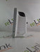 Spacelabs Healthcare Spacelabs Healthcare 91390 - QUBE Patient Monitor Patient Monitors reLink Online