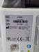 Spacelabs Healthcare Spacelabs Healthcare 91390 - QUBE Patient Monitor Patient Monitors reLink Online