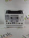 Spacelabs Healthcare Spacelabs Healthcare 91390 - QUBE Patient Monitor Patient Monitors reLink Online