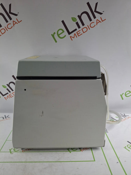 Thermo Scientific Sorvall CW2+ Cell Washing Centrifuge