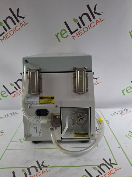 Thermo Scientific Sorvall CW2+ Cell Washing Centrifuge