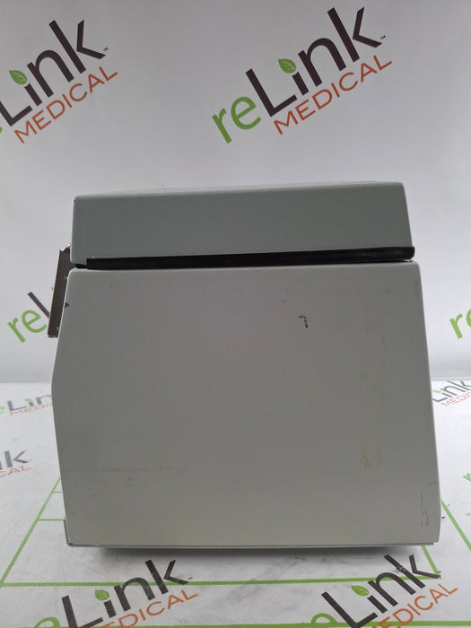 Thermo Scientific Sorvall CW2+ Cell Washing Centrifuge